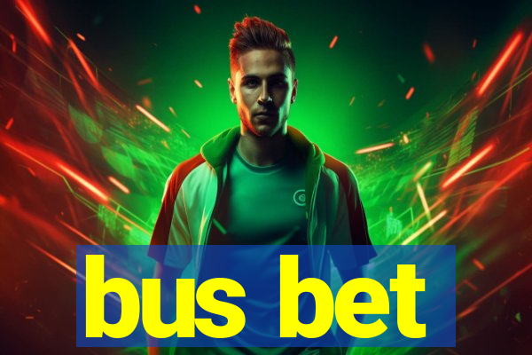 bus bet